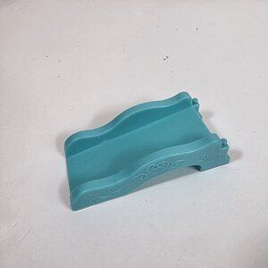 Fisher Price Little People Klip Klop horse Clip Clop slide